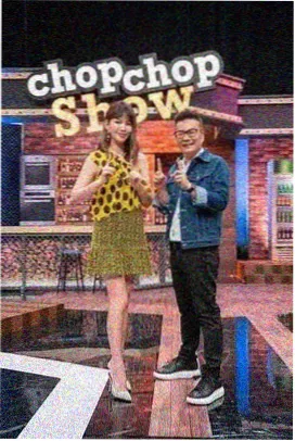 生活群像剧集 在线观看