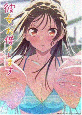 厨房辩论赛 综艺更新