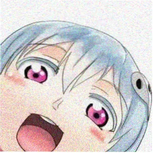 用户头像 夜航船